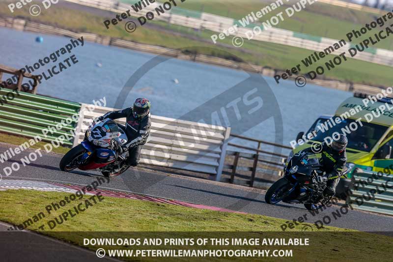 PJM Wedding Photography;enduro digital images;event digital images;eventdigitalimages;mallory park;mallory park photographs;mallory park trackday;mallory park trackday photographs;no limits trackdays;peter wileman photography;racing digital images;trackday digital images;trackday photos